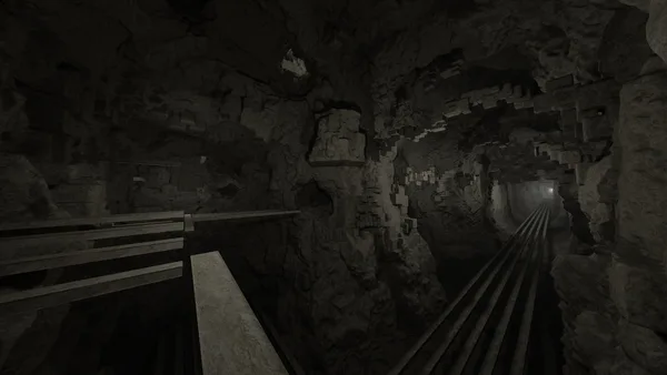 Screenshot 7 di The Utility Room