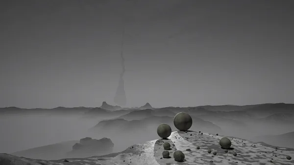 Screenshot 8 di The Utility Room
