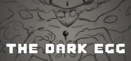 The Dark Egg Demo