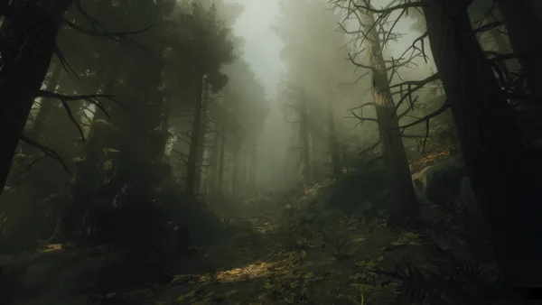 The Occultist screenshot 6