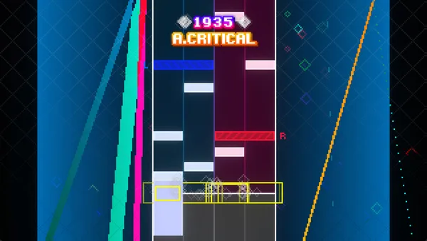 vivid/stasis screenshot 10