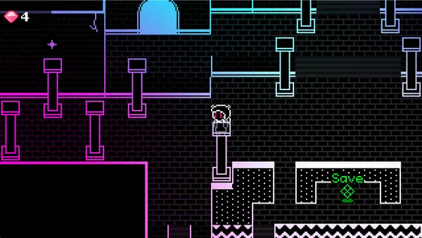 vivid/stasis screenshot 13
