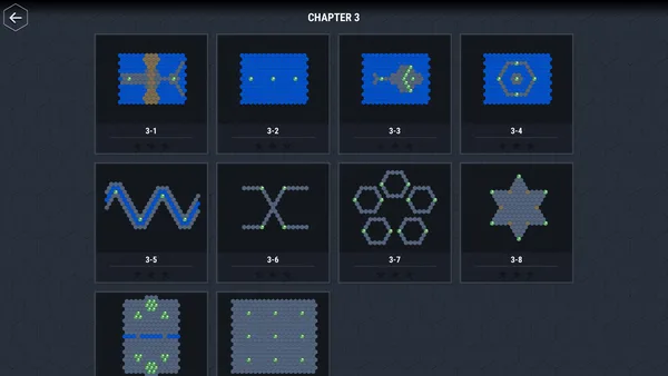 Screenshot 8 di Numeral Lord