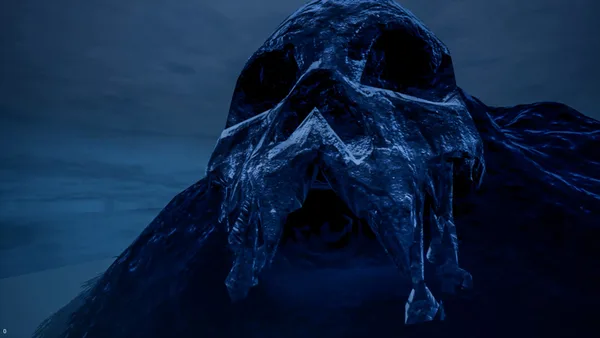 Skull Island: Rise of Kong screenshot 15