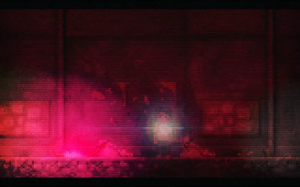 Lone Survivor: The Director's Cut screenshot 11