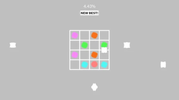 4X4 screenshot 7