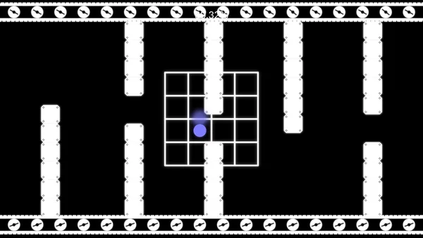 4X4 screenshot 8
