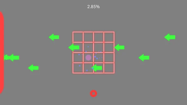 4X4 screenshot 9