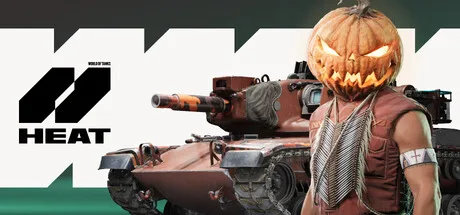 World of Tanks: HEAT