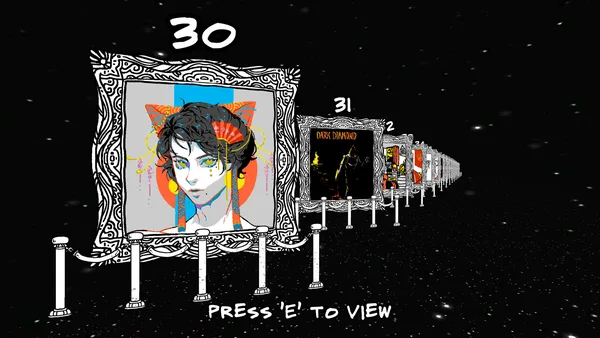 Different Strokes screenshot 6