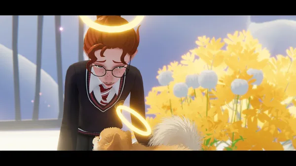 My Little Puppy screenshot 5