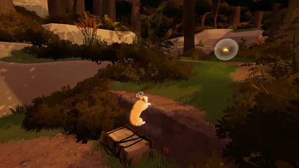 My Little Puppy screenshot 7