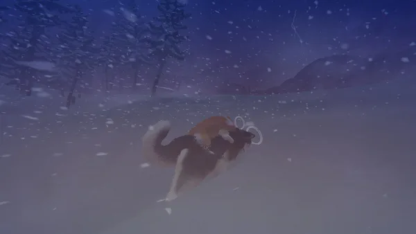 My Little Puppy screenshot 8
