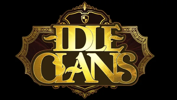 Idle Clans screenshot 11