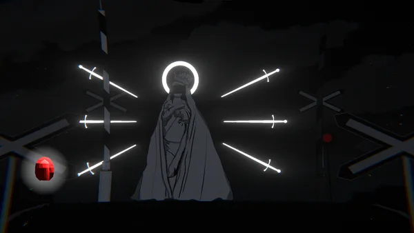 Mediterranea Inferno screenshot 12
