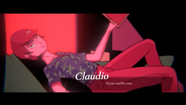 Mediterranea Inferno screenshot 19