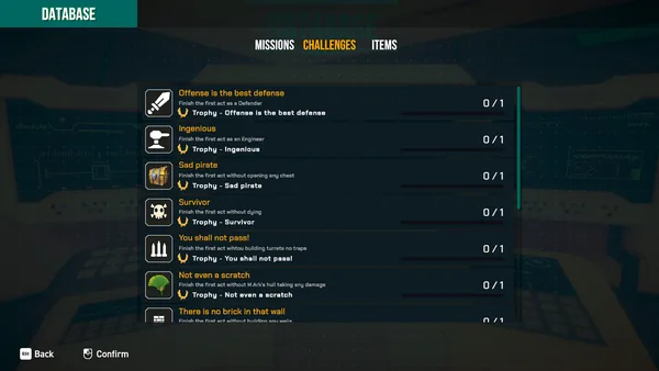 Kritter: Defend Together screenshot 11