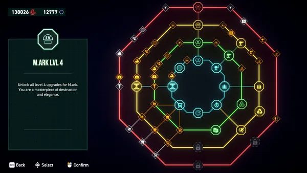 Kritter: Defend Together screenshot 6