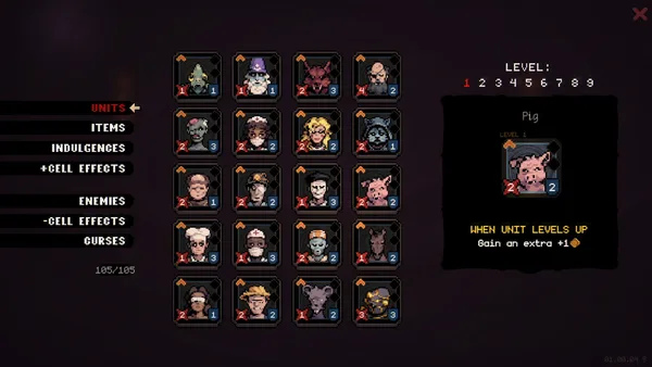 Order Automatica screenshot 5