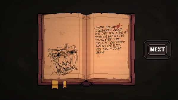 Order Automatica screenshot 6