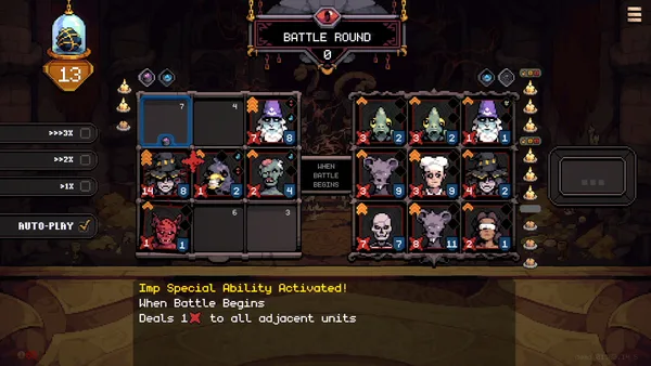 Order Automatica screenshot 7