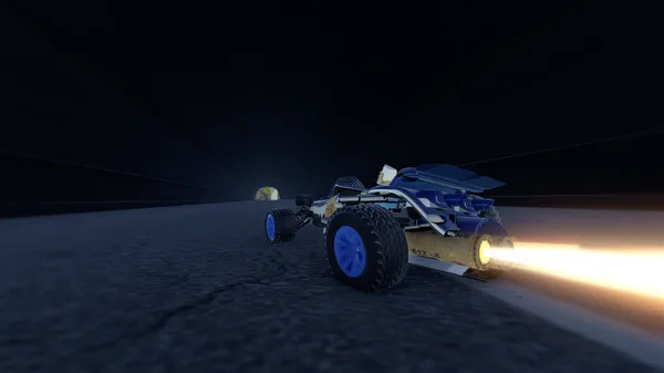 Screenshot 5 di KitHack Model Club