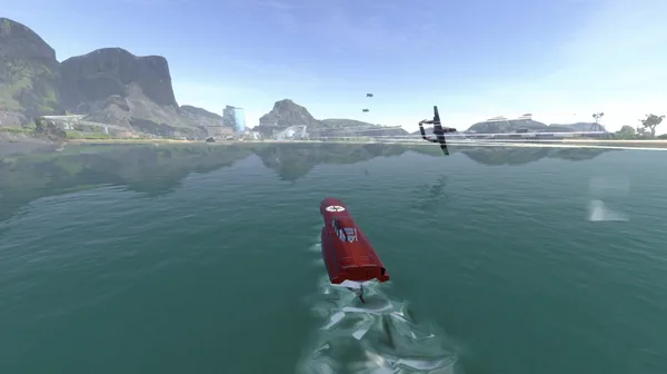 Screenshot 6 di KitHack Model Club