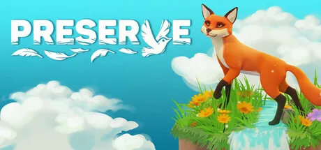Preserve