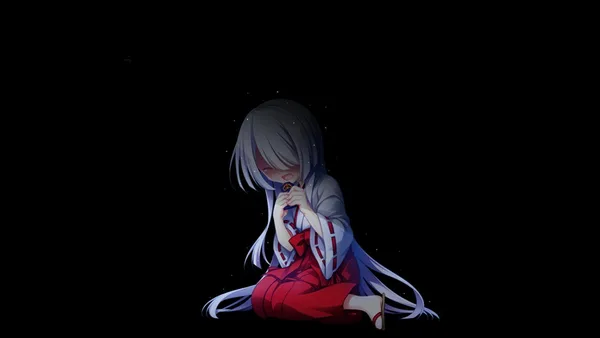 Cross Concerto screenshot 13