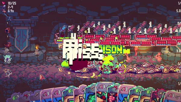 Screenshot 6 di RUNGORE: Beginner Experience