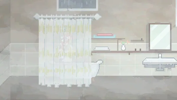If only I could go home early screenshot 8