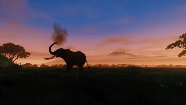 Seclusa screenshot 11