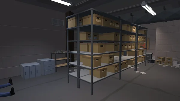 Deducto 2 screenshot 3