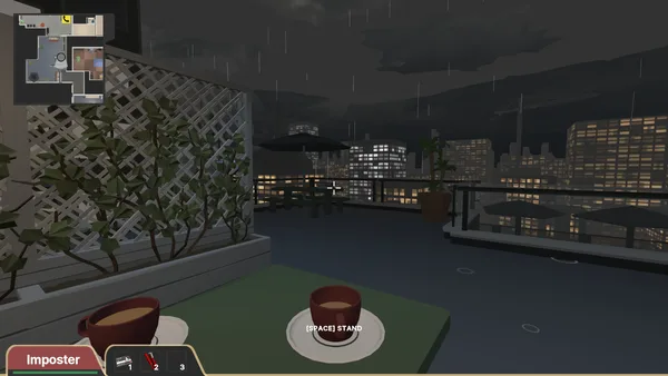Deducto 2 screenshot 5