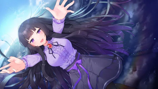 Her World screenshot 6