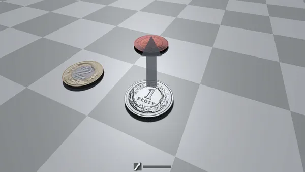 Chess for idiots screenshot 11