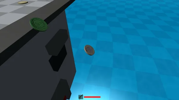 Chess for idiots screenshot 14