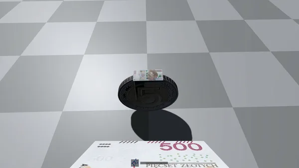 Chess for idiots screenshot 9