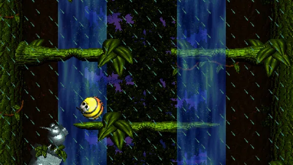Beeny screenshot 6