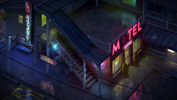 Rue Valley screenshot 12