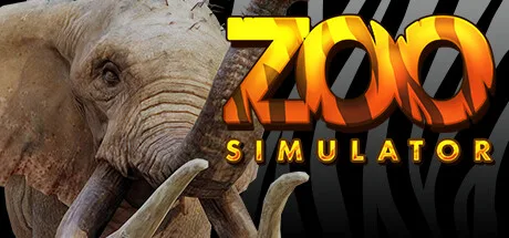 Zoo Simulator on PC: system requirements, reviews, price