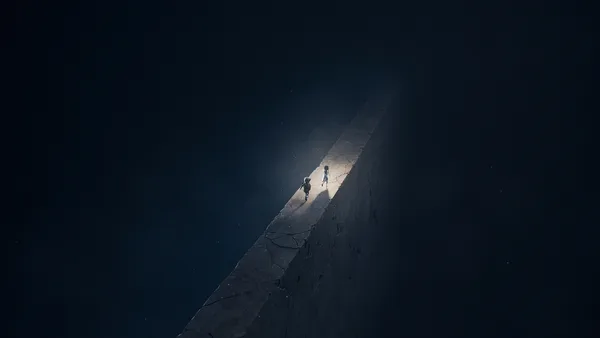 REANIMAL screenshot 7