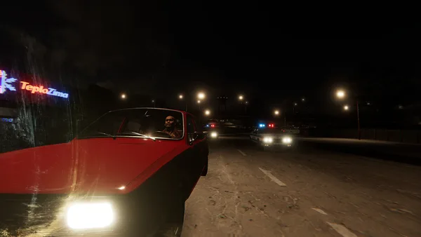 Vivat Slovakia screenshot 14