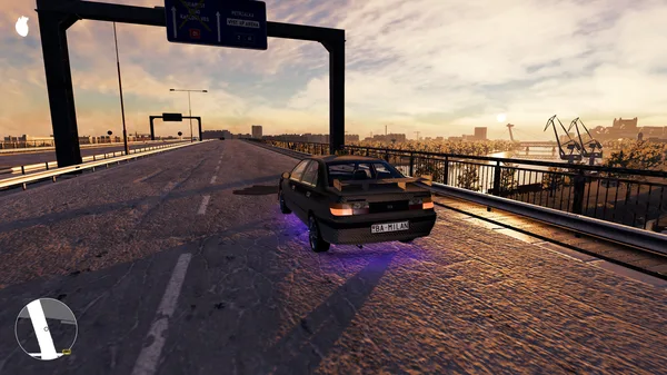 Vivat Slovakia screenshot 5