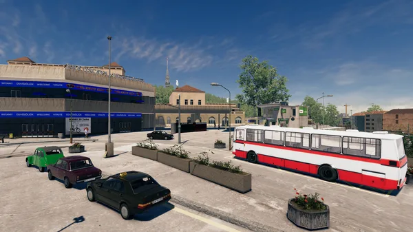 Vivat Slovakia screenshot 9