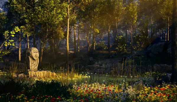 Ertugrul of Ulukayin screenshot 10