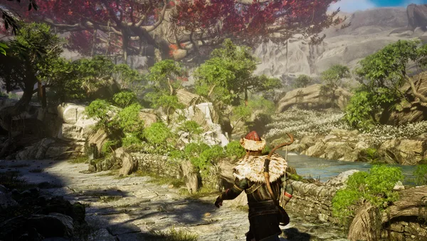 Ertugrul of Ulukayin screenshot 6