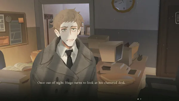 Screenshot 4 di Stillwater