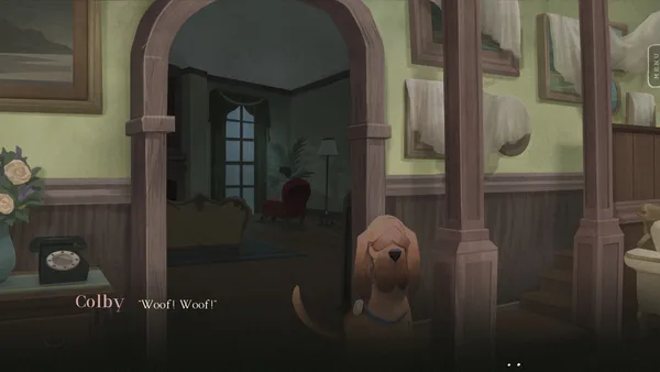 Screenshot 5 di Stillwater