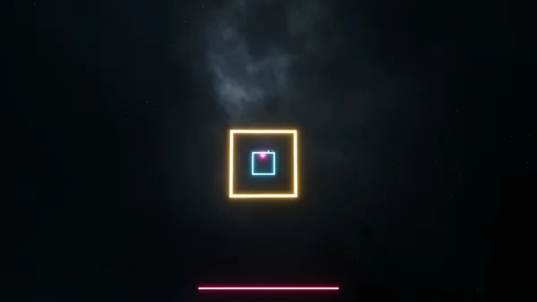 FRAIM - Survival Rhythm Aim Trainer screenshot 4